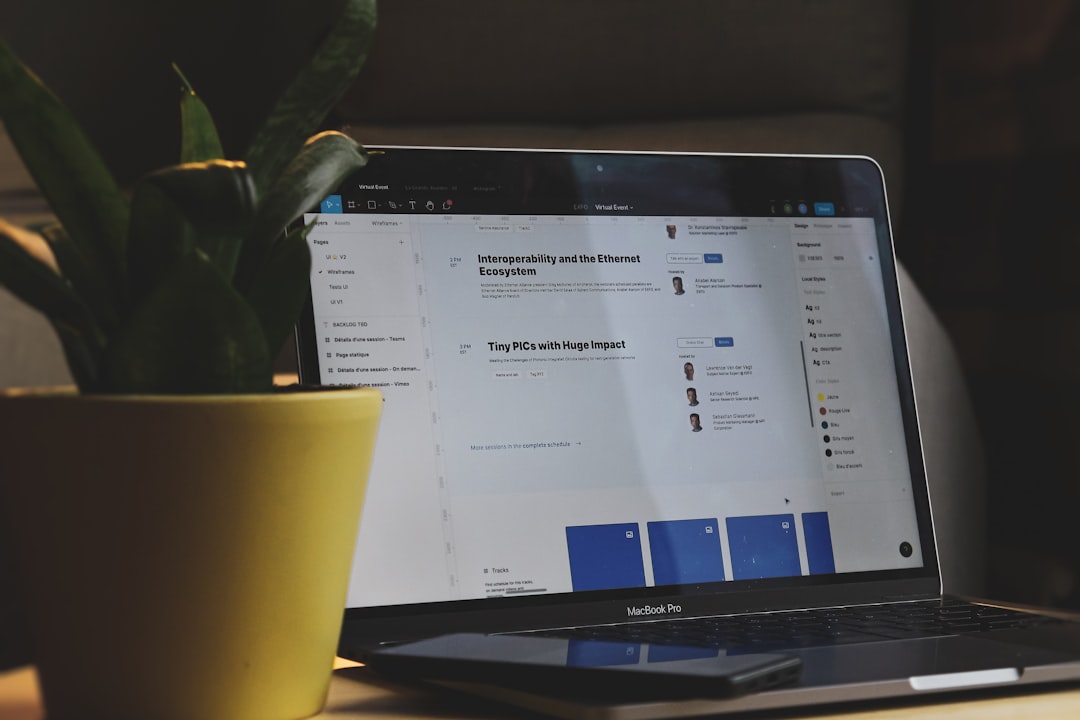 Automatización de email: guía para principiantes - Tutoriales | ComparaMail