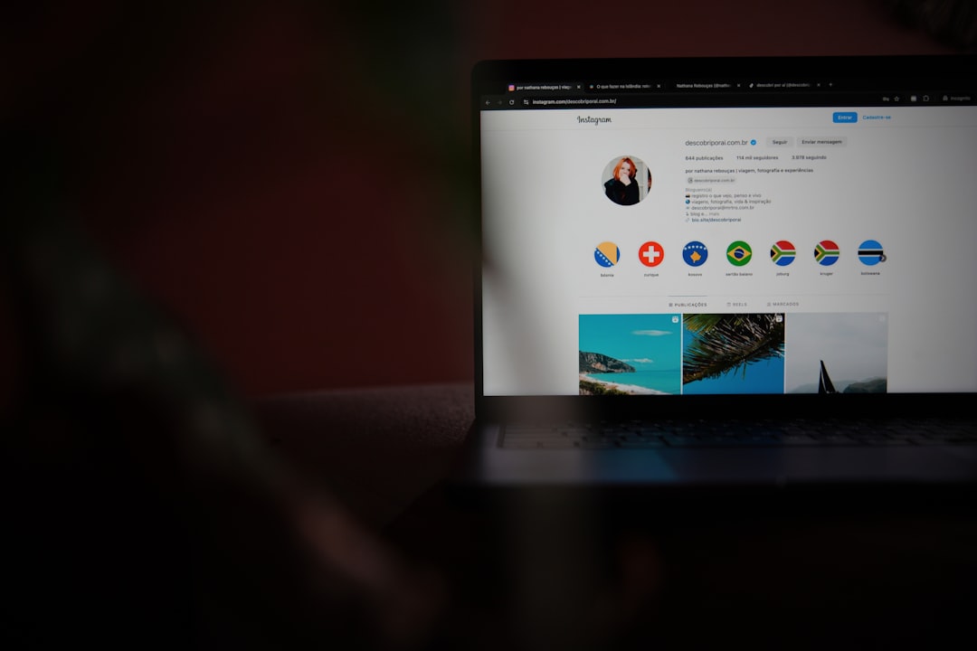 Cómo elegir la mejor herramienta de email marketing para tu negocio - Tutoriales | ComparaMail