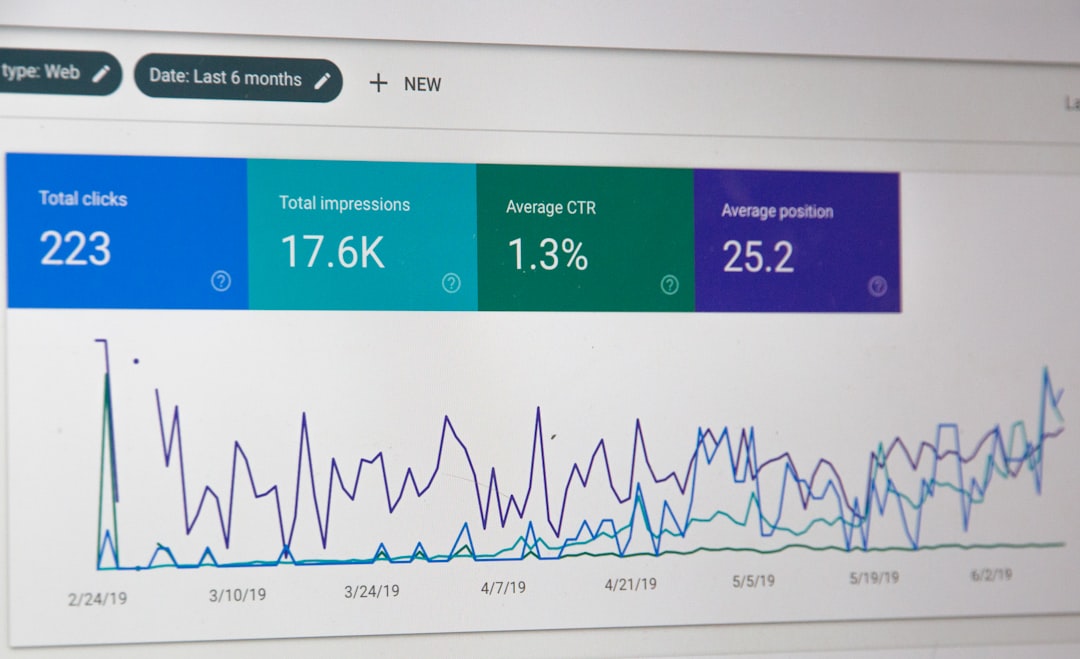 Cómo un creador de cursos digitales usa el email marketing para crecer - Casos de uso | ComparaMail