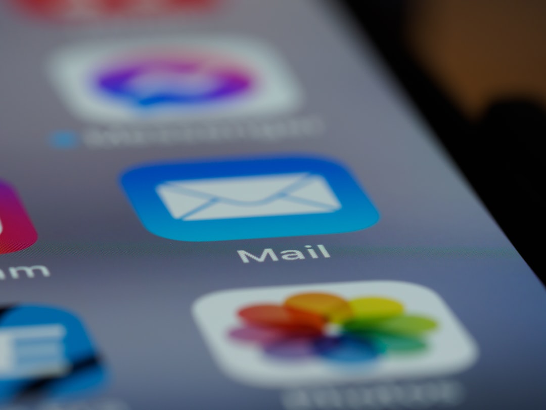 Compras con un clic desde el email revolucionan el retail en LATAM - Noticias | ComparaMail