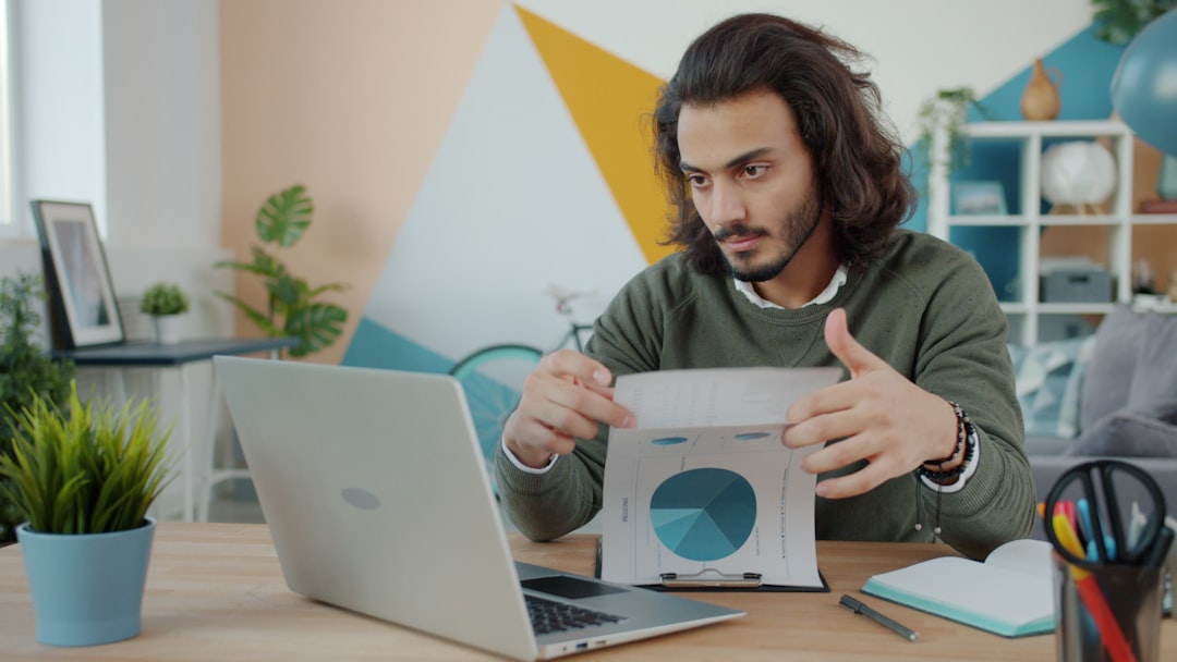 Email Marketing 2026: Guía de adaptación para negocios en LATAM - Noticias | ComparaMail