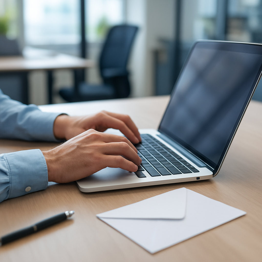 IA y entregabilidad: el nuevo estándar del email marketing en LATAM - Noticias | ComparaMail