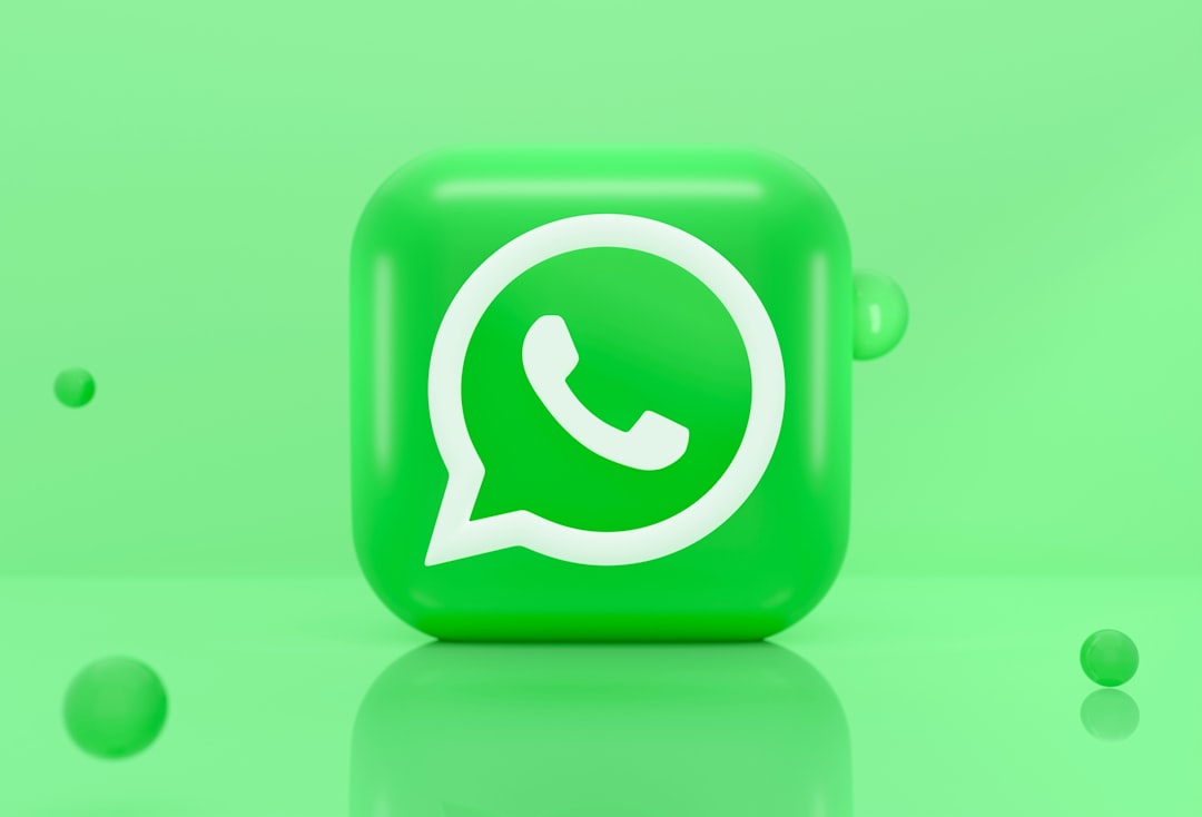 Rutas híbridas Email-WhatsApp dominan el comercio digital en LATAM - Noticias | ComparaMail