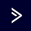 Logo de ActiveCampaign - herramienta de email marketing