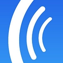 Logo de AWeber - herramienta de email marketing
