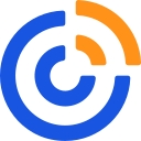 Logo de Constant Contact - herramienta de email marketing