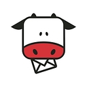 Logo de Moosend - herramienta de email marketing